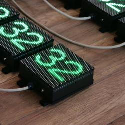 Wyświetlacze OP5mm system informacyjny (6) (mały)